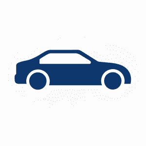 KFZ-Versicherungen: Optimieren Sie Ihren Schutz mit unseren Autoversicherungen für Ihr Fahrzeug