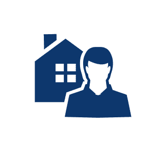 Haus- und Grundbesitzerhaftpflichtversicherung