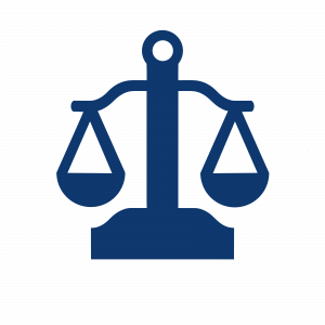 Umfassender Rechtsschutz für Ihre rechtlichen Angelegenheiten - Absicherung vor hohen Rechtskosten und juristischen Risiken