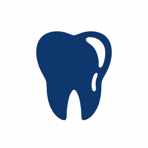 Optimale Zahngesundheit: Zahnzusatzversicherung bietet zusätzliche finanzielle Absicherung für zahnärztliche Behandlungen